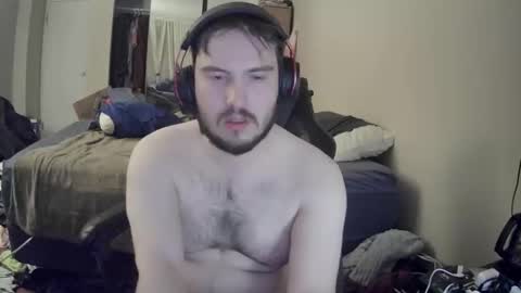 John Connor online show from April 3, 7:06 am