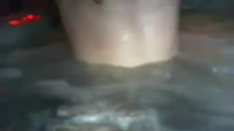 dankz4two0 online show from July 31, 5:51 am