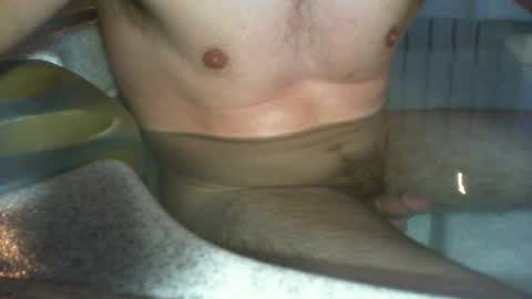 dankz4two0 online show from August 2, 6:56 am
