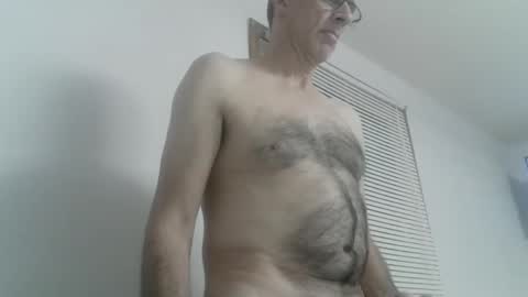 danl20012001 online show from October 21, 2:34 am