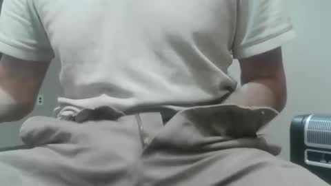 danl20012001 online show from October 22, 2:23 am