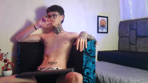 Dann Brown online show from March 11, 9:48 pm