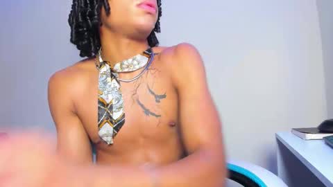 dann online show from September 14, 9:58 pm