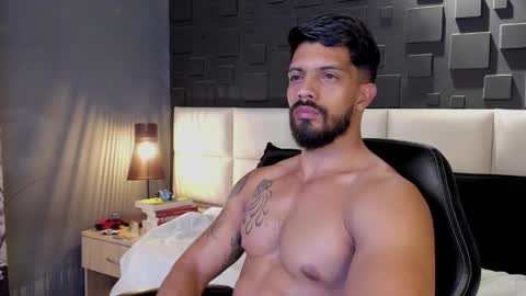 Dann saenz online show from February 1, 2:37 am