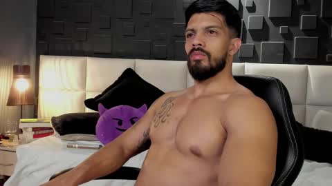 Dann saenz online show from February 2, 6:15 am