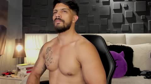 Dann saenz online show from February 8, 1:32 am