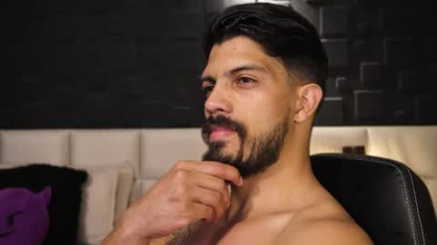 Dann saenz online show from February 13, 9:06 pm