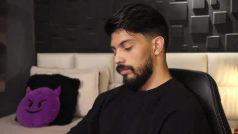 Dann saenz online show from February 14, 6:51 pm