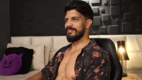 Dann saenz online show from February 14, 9:53 pm