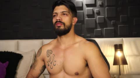 Dann saenz online show from February 15, 10:11 am