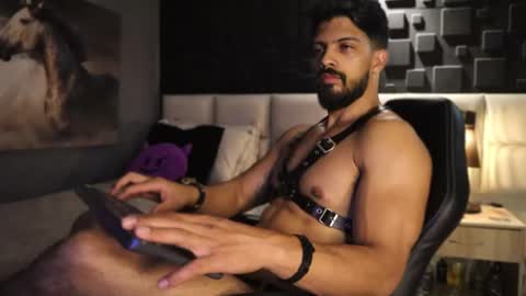 Dann saenz online show from February 16, 2:00 pm