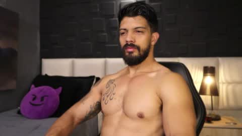 Dann saenz online show from February 17, 11:02 am