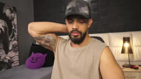 Dann saenz online show from February 23, 4:57 pm