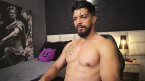 Dann saenz online show from February 23, 10:09 pm