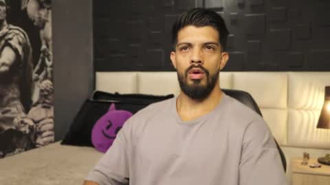 Dann saenz online show from February 25, 2:33 pm