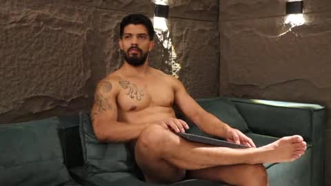 Dann saenz online show from February 28, 11:12 pm