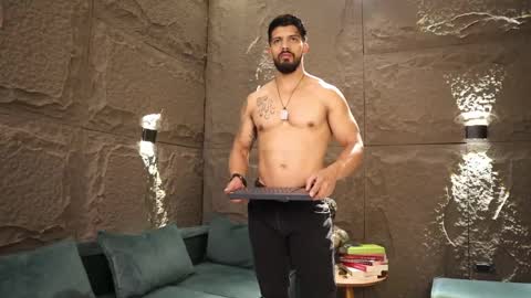 Dann saenz online show from March 2, 1:27 pm