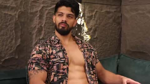 Dann saenz online show from March 3, 2:04 pm