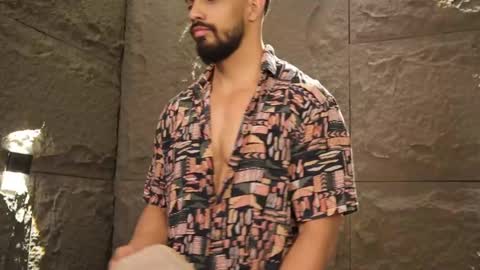 Dann saenz online show from March 3, 5:07 pm