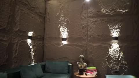 Dann saenz online show from March 4, 11:08 am