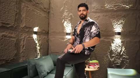 Dann saenz online show from March 4, 2:10 pm