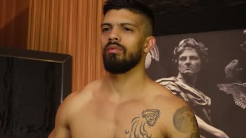 Dann saenz online show from September 15, 12:27 pm