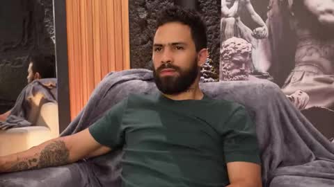 Dann saenz online show from September 23, 1:52 am