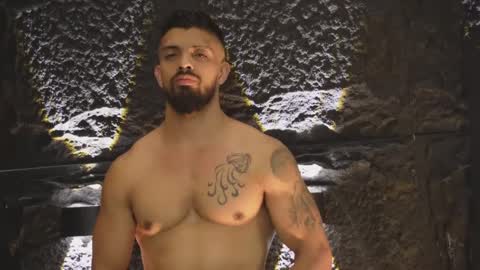 Dann saenz online show from October 11, 10:08 pm