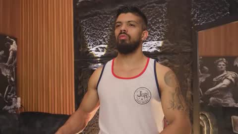 Dann saenz online show from October 21, 11:44 am