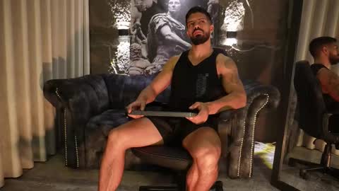 Dann saenz online show from February 6, 2:09 pm