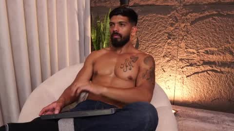 Dann saenz online show from April 1, 12:28 pm