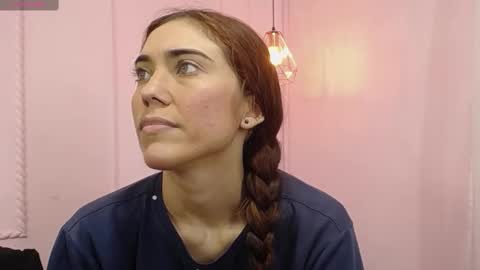 danna7cute online show from September 12, 9:04 pm