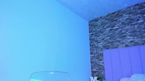 Snapshot of danna999 chatting on September 23, 10:35 pm danna999 online show from September 23, 10:35 pm