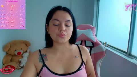 danna online show from February 5, 12:54 pm