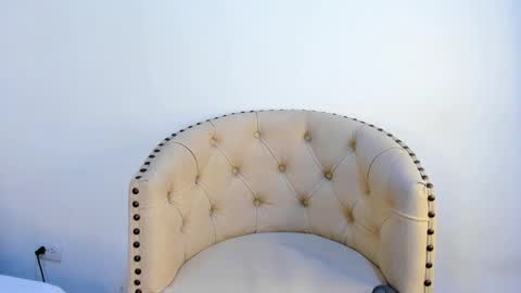 Danna online show from January 26, 6:17 am