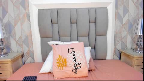 Danna online show from January 30, 6:24 am