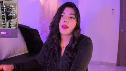 danna_adams1 online show from June 16, 6:32 pm