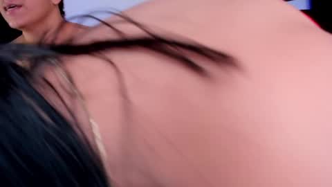 danna and miike online show from February 21, 4:30 pm