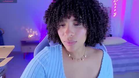 DannaBerry online show from December 20, 3:30 pm