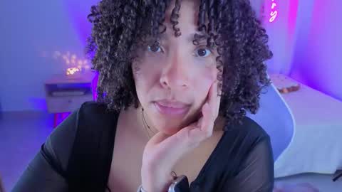 DannaBerry online show from January 16, 3:16 pm