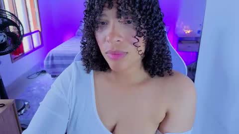 DannaBerry online show from March 26, 3:17 pm