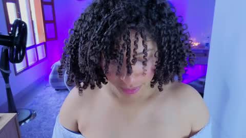 DannaBerry online show from April 1, 1:12 pm