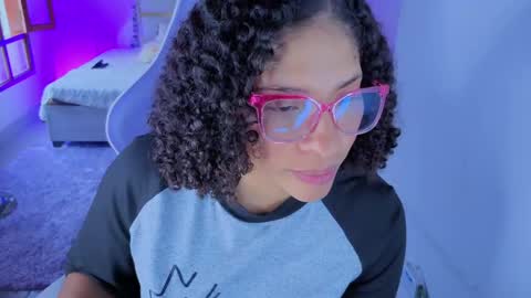 DannaBerry online show from April 14, 4:35 pm