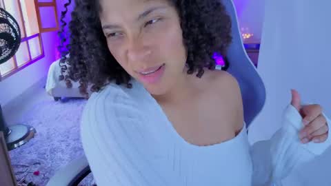 DannaBerry online show from April 15, 7:58 pm