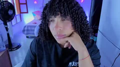 Snapshot of danna_berry chatting on July 13, 8:00 pm DannaBerry online show from July 13, 8:00 pm