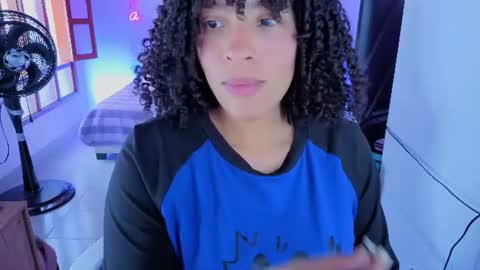Snapshot of danna_berry chatting on July 14, 5:29 pm DannaBerry online show from July 14, 5:29 pm