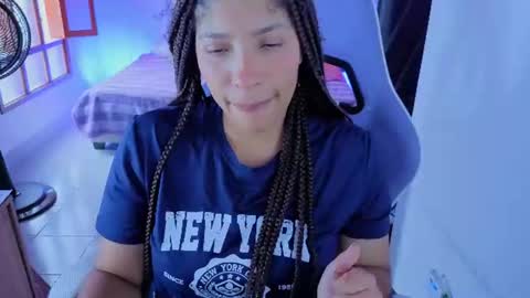 Snapshot of danna_berry chatting on July 29, 6:06 pm DannaBerry online show from July 29, 6:06 pm