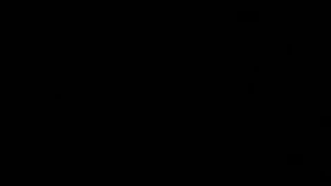 Snapshot of danna_colombiana chatting on May 5, 6:49 pm danna_colombiana online show from May 5, 6:49 pm