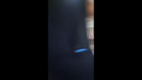 danna_gomez00 online show from January 9, 2:58 am