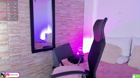 Sofia  online show from March 30, 10:44 pm